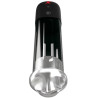 Pdx Elite - Pompe Puissante Pipe